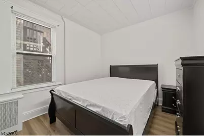 4 Gillies St, Clifton, NJ 07013 - Photo 10