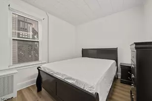 4 Gillies St, Clifton, NJ 07013 - Photo 10