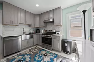 4 Gillies St, Clifton, NJ 07013 - Photo 8