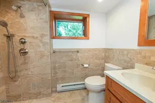 131 S Ridgedale Ave, East Hanover Township, NJ 07936 - Photo 18