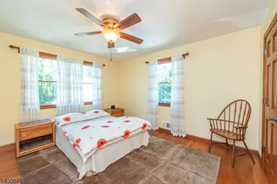 131 S Ridgedale Ave, East Hanover Township, NJ 07936 - Photo 14