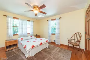 131 S Ridgedale Ave, East Hanover Township, NJ 07936 - Photo 14
