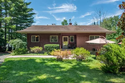 131 S Ridgedale Ave, East Hanover Township, NJ 07936 - Photo 1