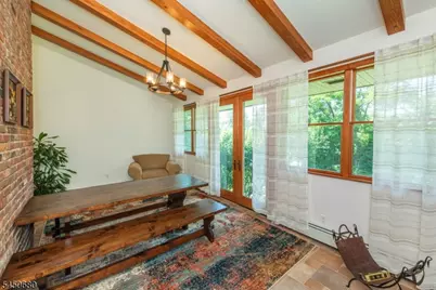 131 S Ridgedale Ave, East Hanover Township, NJ 07936 - Photo 8