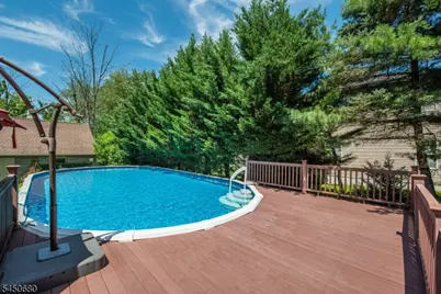 131 S Ridgedale Ave, East Hanover Township, NJ 07936 - Photo 22