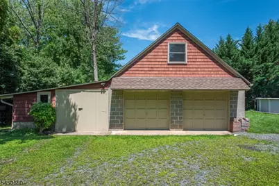 131 S Ridgedale Ave, East Hanover Township, NJ 07936 - Photo 26
