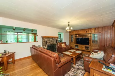 131 S Ridgedale Ave, East Hanover Township, NJ 07936 - Photo 4