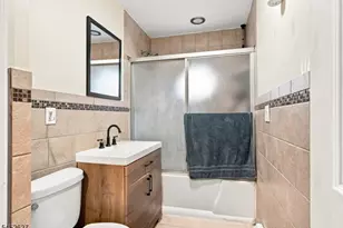 1528 Washington Ave, Pompton Lakes, NJ 07442 - Photo 12