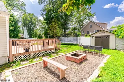 1528 Washington Ave, Pompton Lakes, NJ 07442 - Photo 20