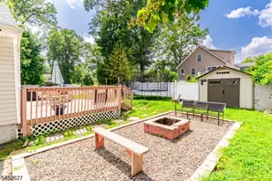 1528 Washington Ave, Pompton Lakes, NJ 07442 - Photo 20