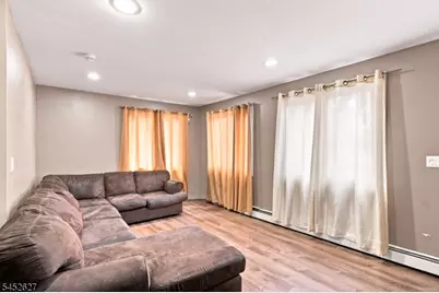 1528 Washington Ave, Pompton Lakes, NJ 07442 - Photo 16