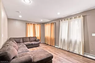 1528 Washington Ave, Pompton Lakes, NJ 07442 - Photo 16