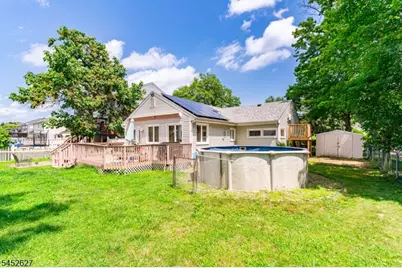 1528 Washington Ave, Pompton Lakes, NJ 07442 - Photo 24
