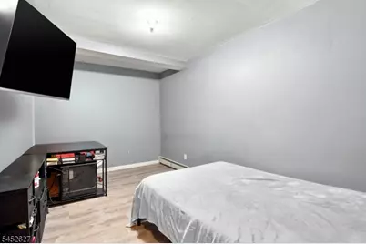 1528 Washington Ave, Pompton Lakes, NJ 07442 - Photo 6