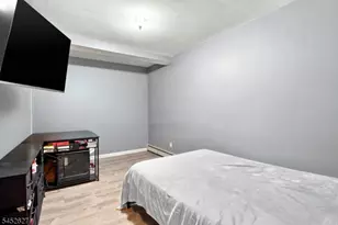 1528 Washington Ave, Pompton Lakes, NJ 07442 - Photo 6