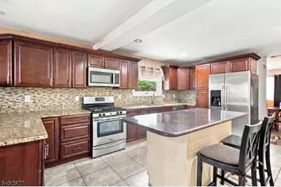 1528 Washington Ave, Pompton Lakes, NJ 07442 - Photo 14