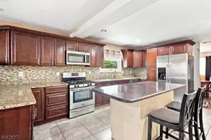 1528 Washington Ave, Pompton Lakes, NJ 07442 - Photo 14