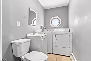 1528 Washington Ave, Pompton Lakes, NJ 07442 - Photo 18