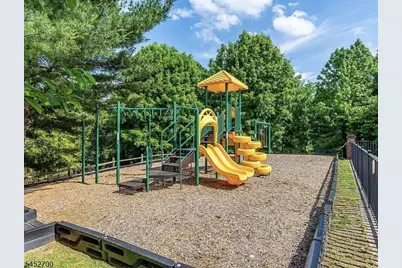 430 Azalea Terrace, Branchburg Township, NJ 08876 - Photo 18