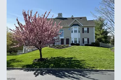 430 Azalea Terrace, Branchburg Township, NJ 08876 - Photo 16