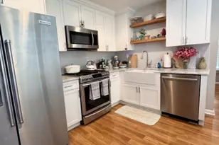 430 Azalea Terrace, Branchburg Township, NJ 08876 - Photo 1
