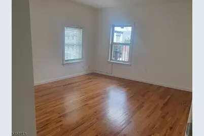 151 Ferry St, Newark, NJ 07105 - Photo 2