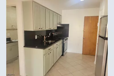 151 Ferry St, Newark, NJ 07105 - Photo 4