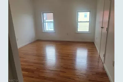 151 Ferry St, Newark, NJ 07105 - Photo 6