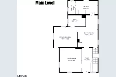 930 W 5th St, Plainfield, NJ 07063 - Photo 44