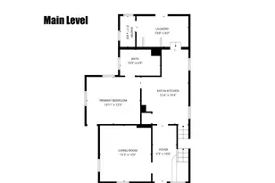 930 W 5th St, Plainfield, NJ 07063 - Photo 44