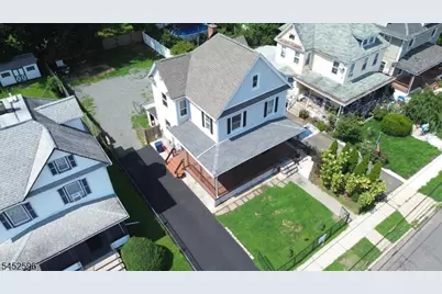 930 W 5th St, Plainfield, NJ 07063 - Photo 40