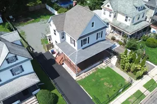 930 W 5th St, Plainfield, NJ 07063 - Photo 40