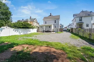 930 W 5th St, Plainfield, NJ 07063 - Photo 38