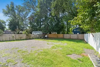 930 W 5th St, Plainfield, NJ 07063 - Photo 36