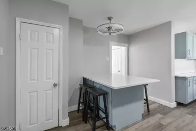 930 W 5th St, Plainfield, NJ 07063 - Photo 8