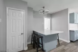 930 W 5th St, Plainfield, NJ 07063 - Photo 8