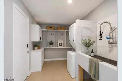 930 W 5th St, Plainfield, NJ 07063 - Photo 28