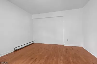 930 W 5th St, Plainfield, NJ 07063 - Photo 6