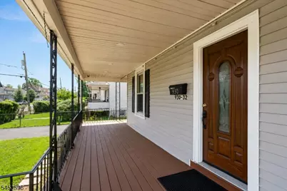 930 W 5th St, Plainfield, NJ 07063 - Photo 2