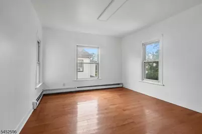 930 W 5th St, Plainfield, NJ 07063 - Photo 20