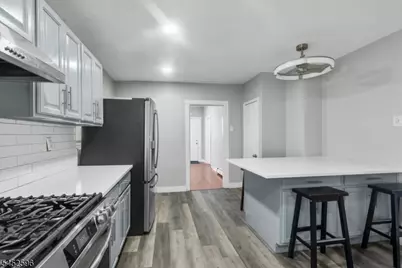 930 W 5th St, Plainfield, NJ 07063 - Photo 10