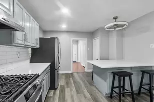 930 W 5th St, Plainfield, NJ 07063 - Photo 10