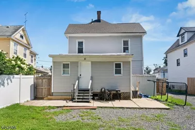 930 W 5th St, Plainfield, NJ 07063 - Photo 34