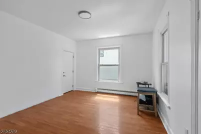 930 W 5th St, Plainfield, NJ 07063 - Photo 12
