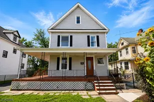 930 W 5th St, Plainfield, NJ 07063 - Photo 1
