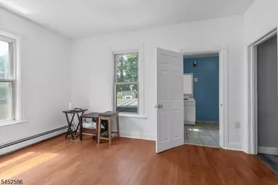 930 W 5th St, Plainfield, NJ 07063 - Photo 14
