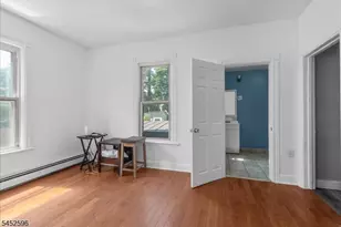930 W 5th St, Plainfield, NJ 07063 - Photo 14