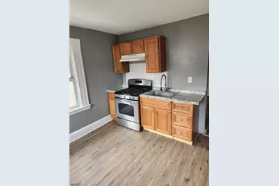 341 Sumner Ave, Plainfield, NJ 07062 - Photo 1