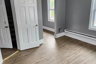 341 Sumner Ave, Plainfield, NJ 07062 - Photo 6
