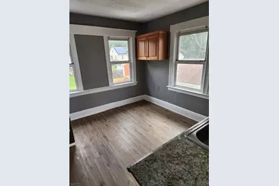 341 Sumner Ave, Plainfield, NJ 07062 - Photo 2